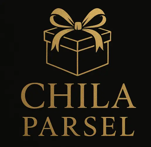 toko parcel cigombong